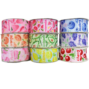 �Sֱ�Nӡ�������l�DIY�����Y�����_�y������ ˮ�����Ҳ�ݮ�z��