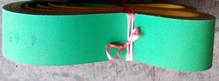 4mm�� ���� Ƭ���� ���ӎ� �S�G ����ƽ�� ���IƽƤ��