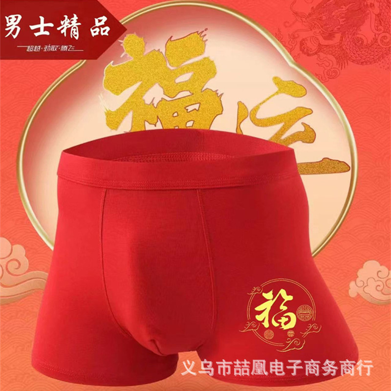mmexport1662345469046_副本.jpg
