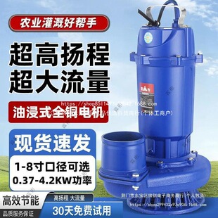 �Ϻ��Ɲ�ˮ��220V�����ߓP�̴�������ˮˮ���r���ȴ�����ˮ��