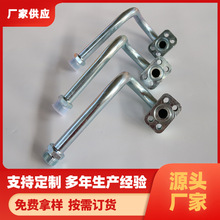 �����ۏ�Һ��Ӳ�ܿ��� ���ӿ���ʽҺ��䓹ܿ��� �ھ�CӲ�F�͹�