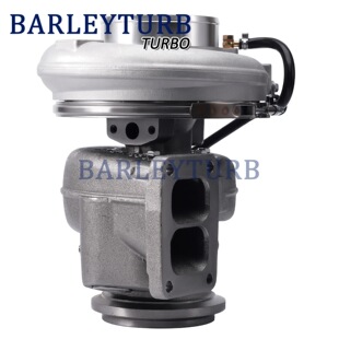 �m��춵����ɿ�܇ 12.7L 61320662�u݆������23522781 23525462