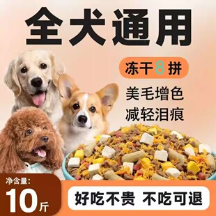 ��Ȯ��Ȯ�S����ë�p�I����С��Ȯȫ�r���Zȫ�A��ȫ�r���Z40����