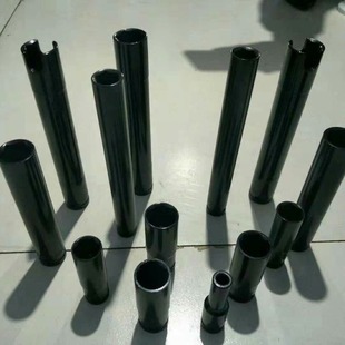 ��Ӽ��L������Ͳ�^�L�����^�늄Ӱ��ּ��ӹ���Ͳ�_��