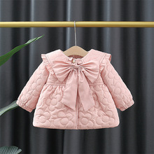 3951Ůͯ2022¿nŮI\ӽqӺ޷ů