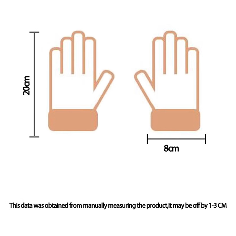 i2idjvmmydSNv11IL5NTeUG2colswcDeE0gA