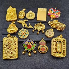 ��ɳ��ɫ�m����ؔ���J�Ʒ������ diy�朒����܇������