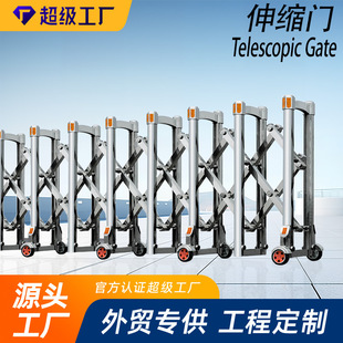 ���Q�����ք���s�T���P䓸��ٌWУ�����o�ڿ��ƄӸ��x·��