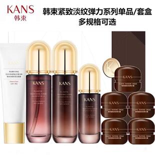 �n���o�µ��y������Y�І�Ʒϴ����ˮ����˪���A�����o�wƷ�̝�