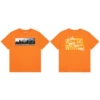 H835