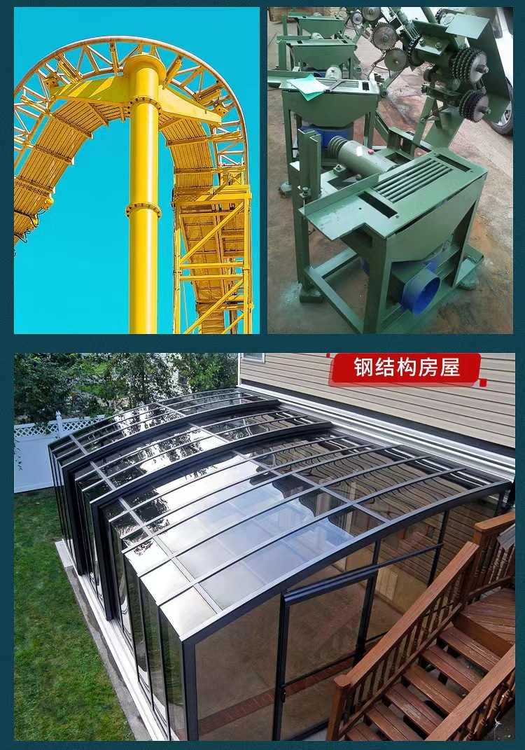 防锈漆-07