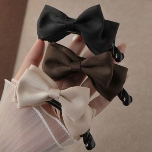 �߼��к����Y�㽶�A2025�¿���Rβ�l�AŮ���º��X�װl�A�Q�A