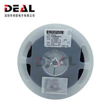 ԭb oԴ SIWARDϵ NƬXTL571200-K114-002