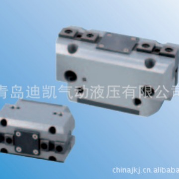 TKC气缸YCCT63*200/25/50/75/100/125/150/175/200/250/300/350