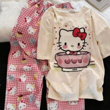 �ļ�����ܛ��Kitty˯��Ů���a�����Lѝ���m�H�w�Ҿӷ����b�⴩
