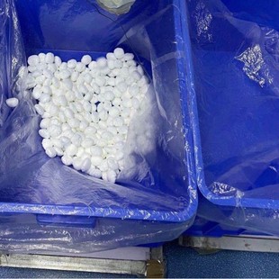 �t��X��������