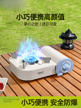 ���㿨ʽ�t��ʽ�tС�͑���Ұ�͠t�߱�yʽ¶�I����ȼ�����¿����