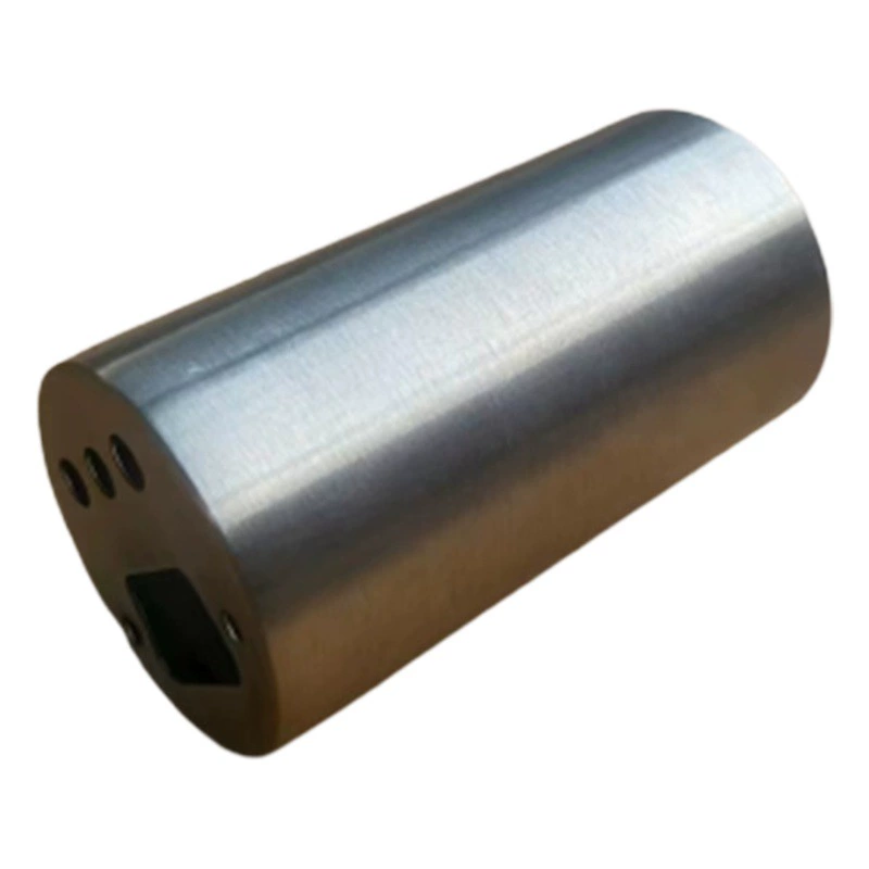 Аппаратная обработка растягивающиеся детали из нержавеющей стали аппаратные штампованные детали высокопрочные глубокие растягивающиеся детали медные алюминиевые растягивающиеся детали