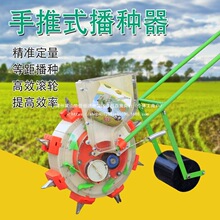 �������״󶹻���݆ʽ����ʽ���N�C�ք��c���C�๦�������N���Nֲ