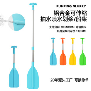 �羳������ˮ���~��ˮ������ͯ��s�X�Ͻ���s�U�ɼ��L�U���ϴ���