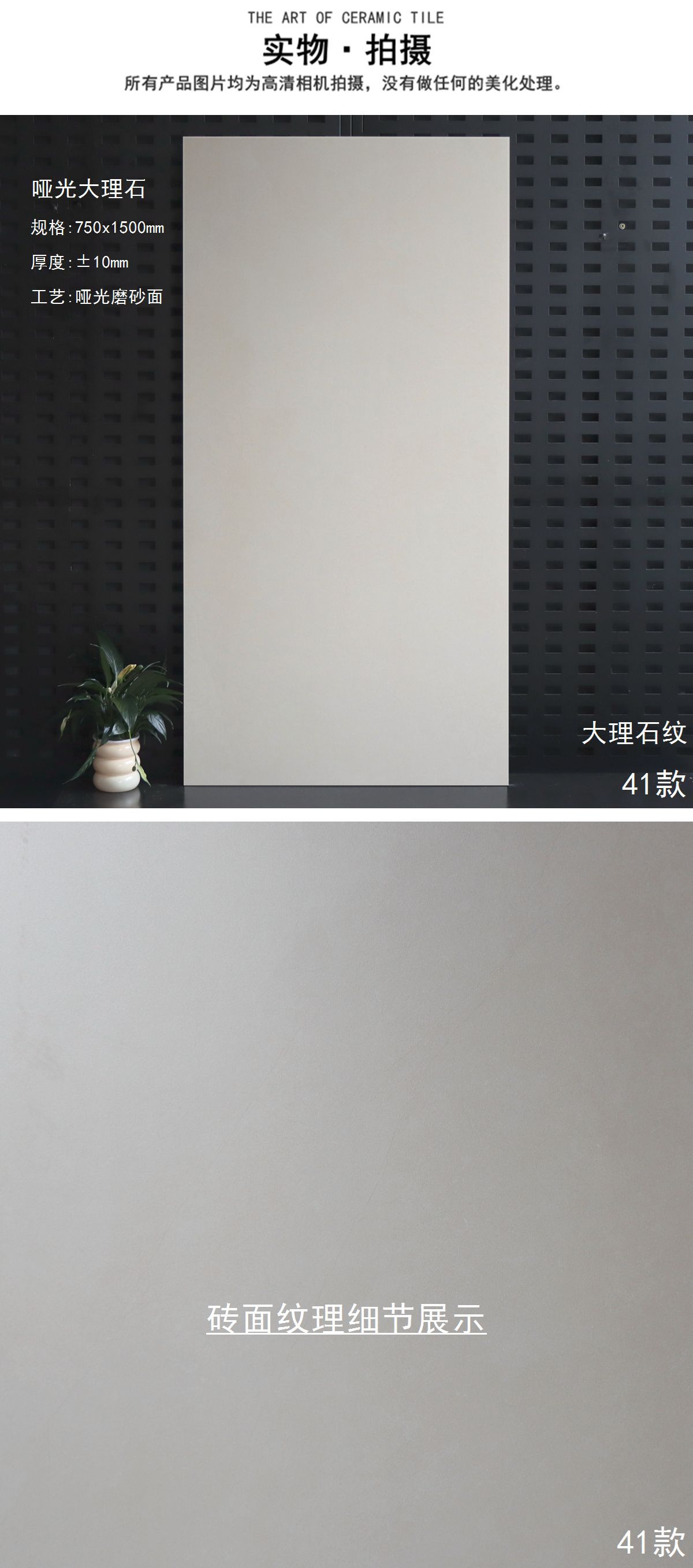 41-QSQ15066-YG (3)_副本.jpg