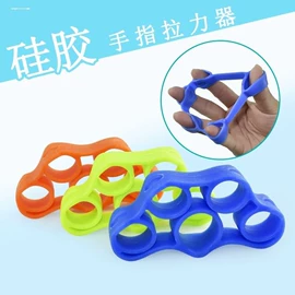 收纳盒;清洁球/刷;厨房小工具