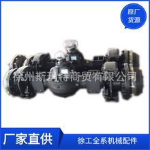 l칤ԭS·CDA22201(D)Ә򿂳275101943