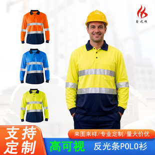 �羳����POLO�������ɹ��ٸ��L��T���h�l����·ʩ���I����������