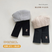 Ůͯ���ѝ��q��ͯ�ﶬ�¿�ĥë��ѝ���ӊA��Сͯ��ůѝ�Ӻ�ѝ