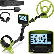 ֳֽ̽y̽yxˮ̽Ńxֳʽ߾