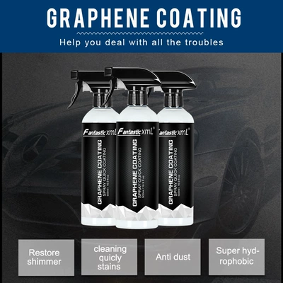 spray in stock, Cleaning/curing agent