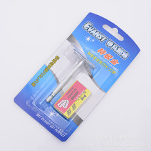 �S��ֱ���Ͻ�κ����� ������횵� ����+��Ƭ�M��2Ԫ�������ð�؛