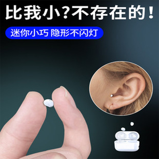 �p���o���{�����CС�Ͳ��W�������ʽ˽ģ�羳�����m����A���O��