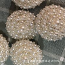 ��ˇ��ɫ����С���L��ʹ������~�Ʒ���ᘿ�ë�����׼����o��