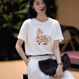 �廨�R~ED��2026�����¿�Ů�bС�Rӡ���������e����T��ŮH030508