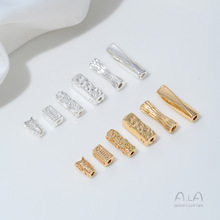 14K�������y�L����С�U���\��������鴮���ֹ�diy�Ʒ�������