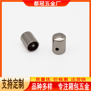 �S�ҷ������֙C�K������ �A���K�ӿ۶��^���R