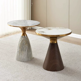 桌类、茶几;玄关;角几/边几