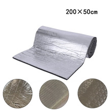 200cm*50cm�X����܇��푸���̺�ޱ��z��ճ�������|�羳���N