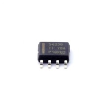 TPS54339DDAR SO-8 DC-DCIHLP4040DZER330M1A IHLP5050CEER6R8M