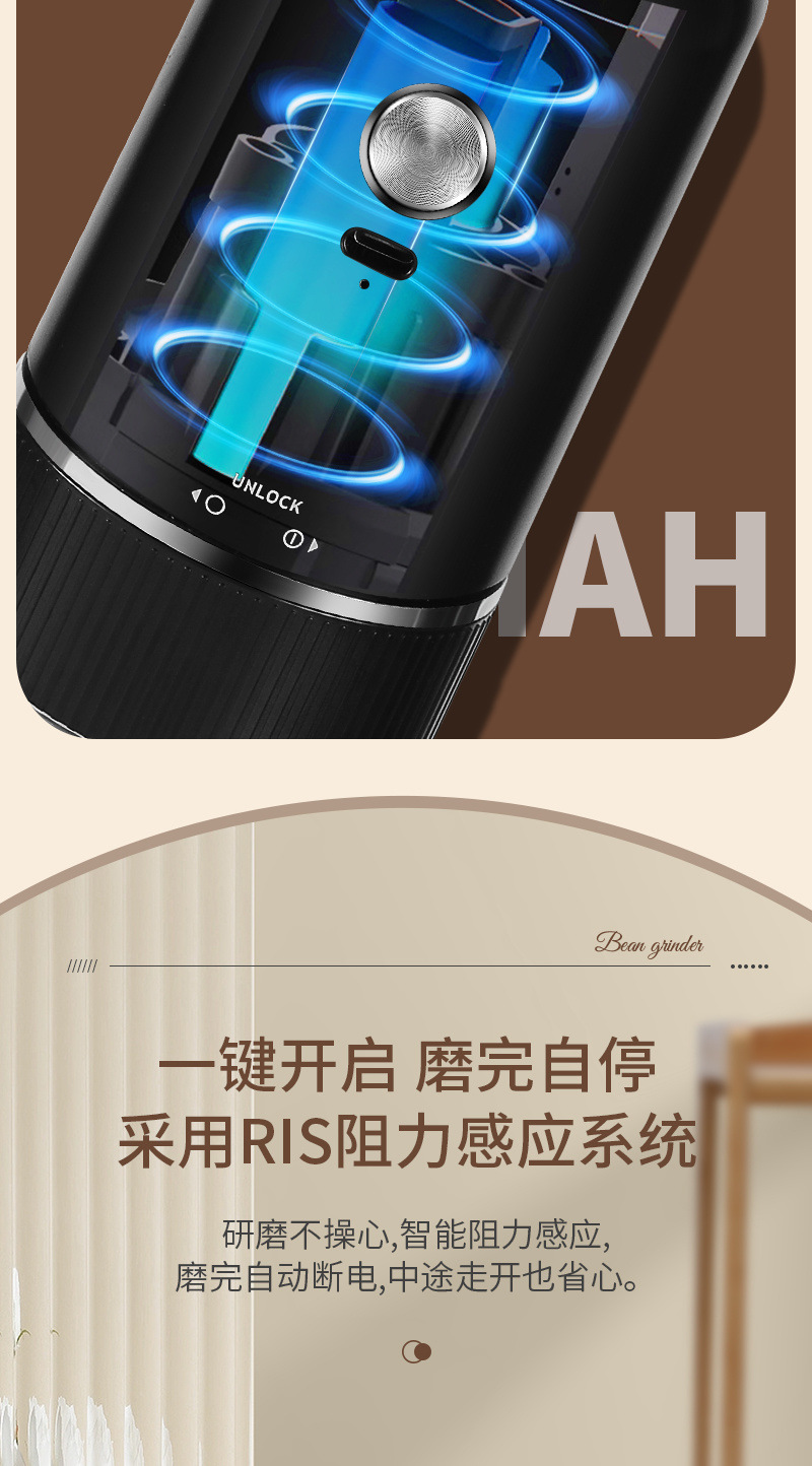 fba21ac0-ce18-4674-a1fe-612b2cdd6aa0.jpe