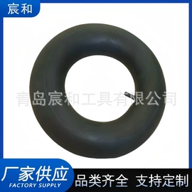 工具车轮胎;其他轮胎;农用车轮胎