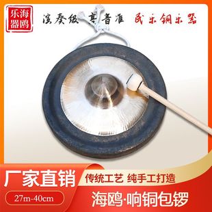 ���t��茼��~茴�����~��茸���茰���茵�������~茴��