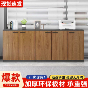 �ļ����k���ҙn���Y�ϙ��ռ{����������������ľ�|���ఫ��