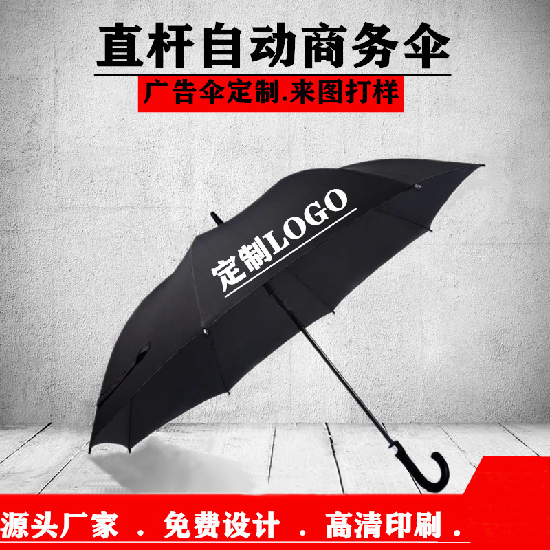 ȫάԶɡ23ֱɡlogoɹֱɡ