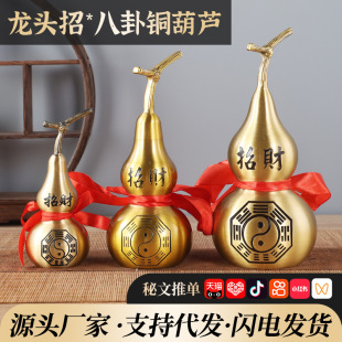 ���S�~�_���~���J���^�����~���J�Ҿ����P�����~���J�~���YƷ�[��
