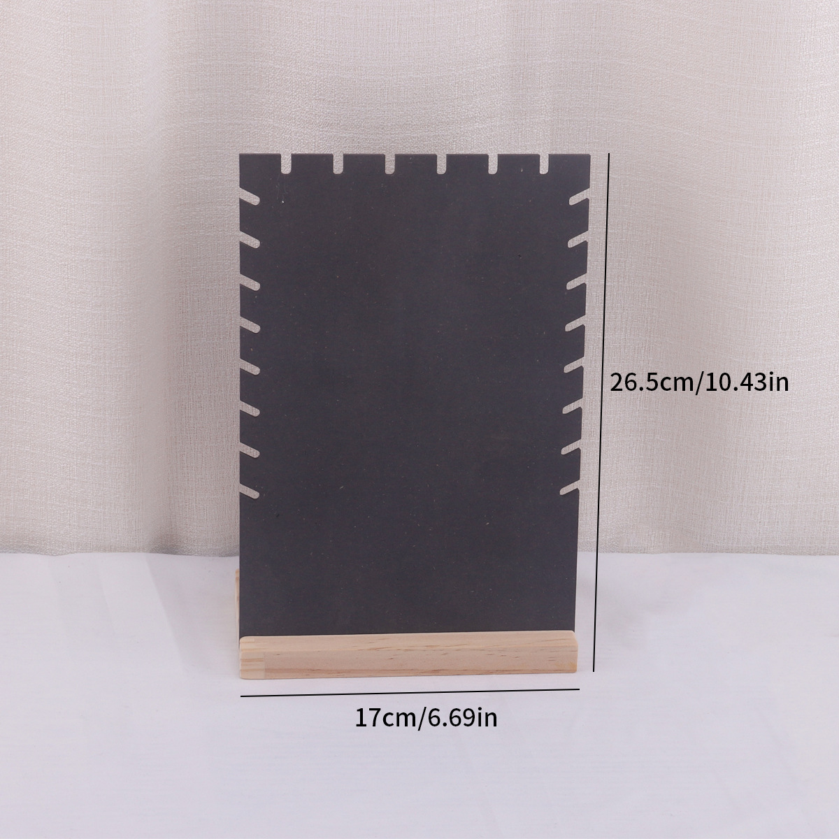 ԭľչʾܵ׹LʽμܿɲƷչʾ鱦