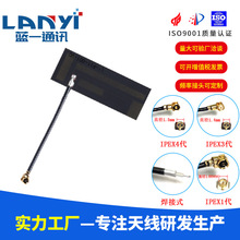 �S�����l4g lte/gsm/gprs/2g/3g/nb�����쾀 4gȫ�l��ܛfpc�쾀