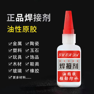 �S�����l50g���ӄ���֬�z�����f���z�մ�����늺������z