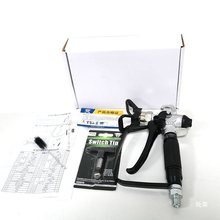 �o�⇊�T��8210���z����ā�ӷۉT���F�����������������